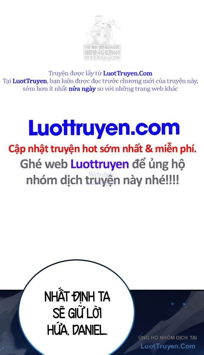 đọc truyện Bản Chất Của Chuyển Sinh Chương 161 ảnh 144 tại Thiên Thai Truyện