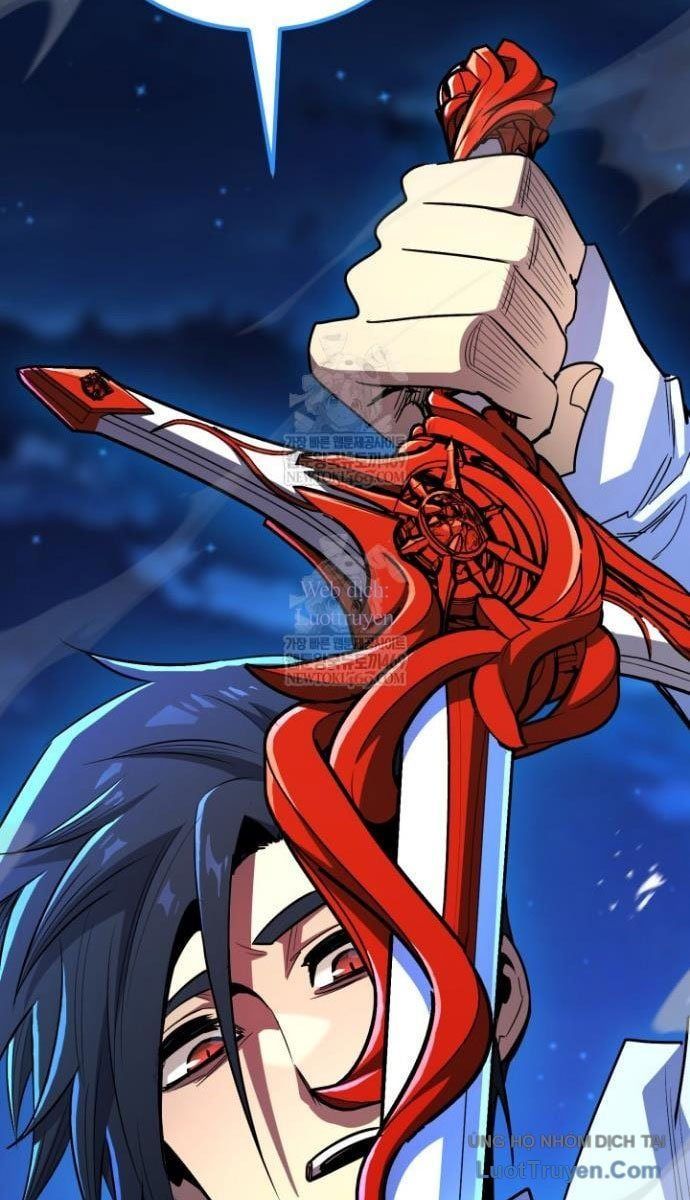 đọc truyện Bản Chất Của Chuyển Sinh Chương 161 ảnh 145 tại Thiên Thai Truyện