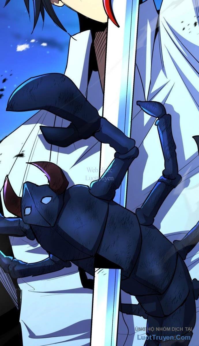 đọc truyện Bản Chất Của Chuyển Sinh Chương 161 ảnh 146 tại Thiên Thai Truyện