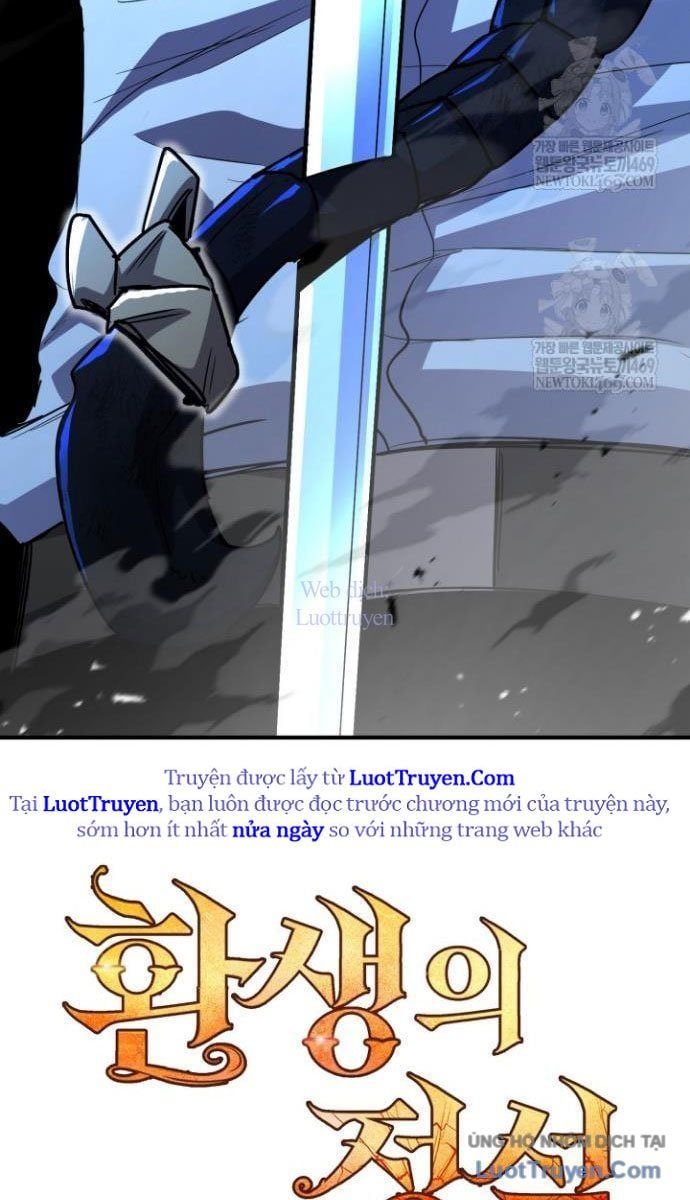 đọc truyện Bản Chất Của Chuyển Sinh Chương 161 ảnh 147 tại Thiên Thai Truyện