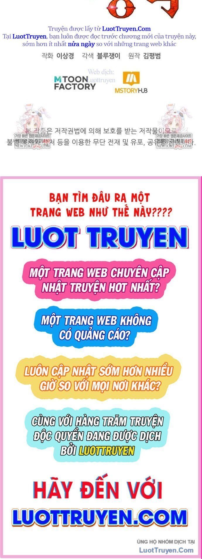 đọc truyện Bản Chất Của Chuyển Sinh Chương 161 ảnh 148 tại Thiên Thai Truyện