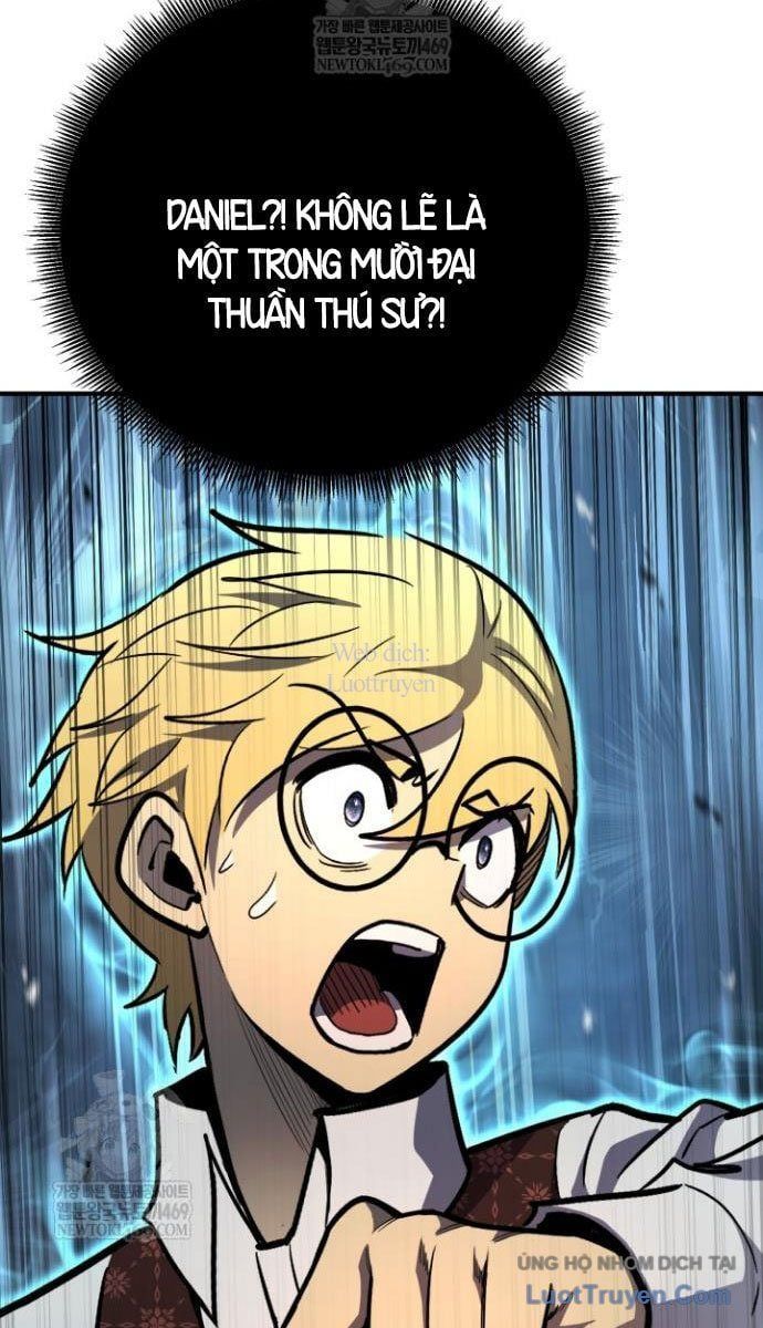 đọc truyện Bản Chất Của Chuyển Sinh Chương 161 ảnh 18 tại Thiên Thai Truyện