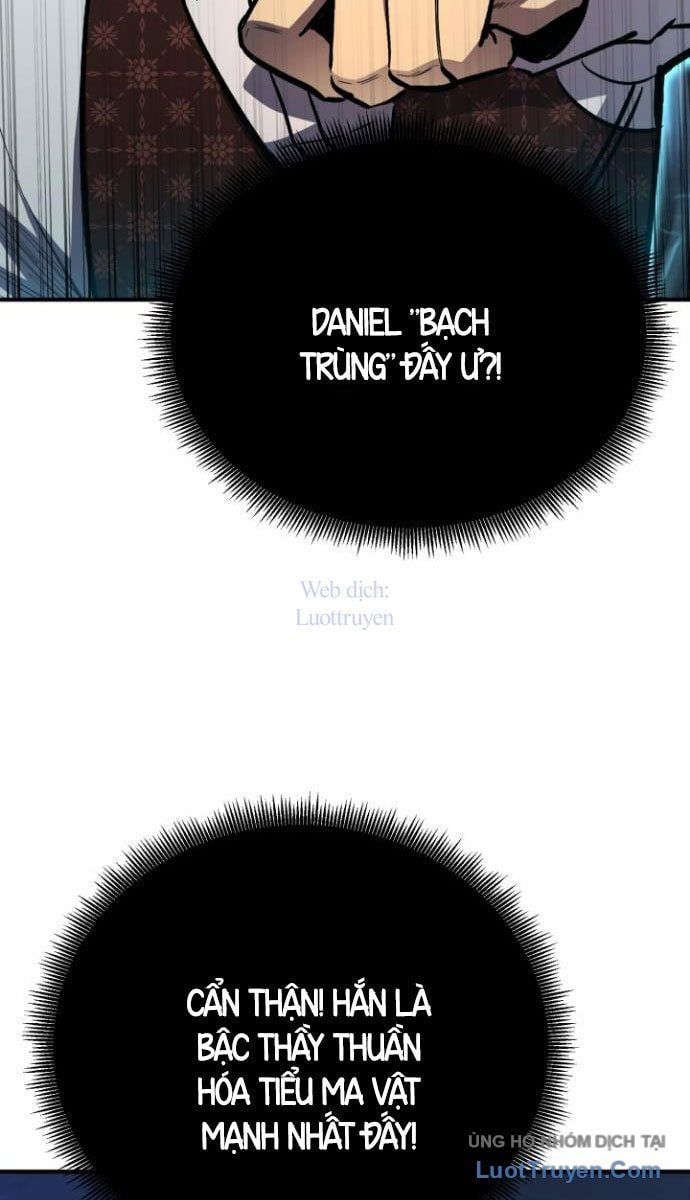 đọc truyện Bản Chất Của Chuyển Sinh Chương 161 ảnh 19 tại Thiên Thai Truyện