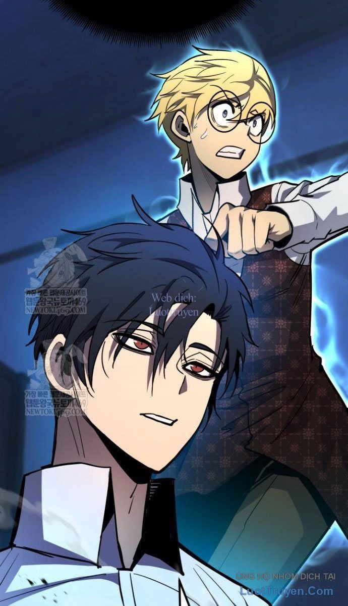 đọc truyện Bản Chất Của Chuyển Sinh Chương 161 ảnh 20 tại Thiên Thai Truyện