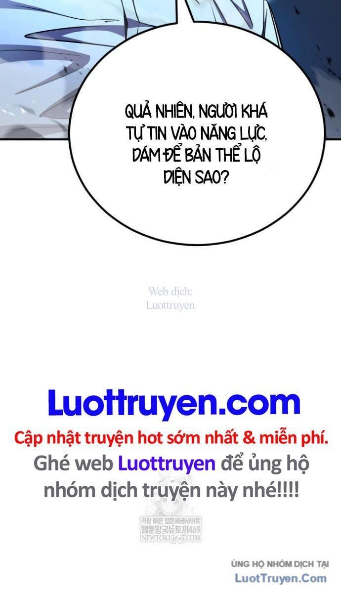 đọc truyện Bản Chất Của Chuyển Sinh Chương 161 ảnh 21 tại Thiên Thai Truyện