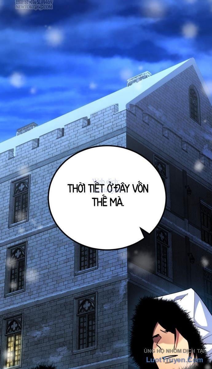 đọc truyện Bản Chất Của Chuyển Sinh Chương 161 ảnh 4 tại Thiên Thai Truyện