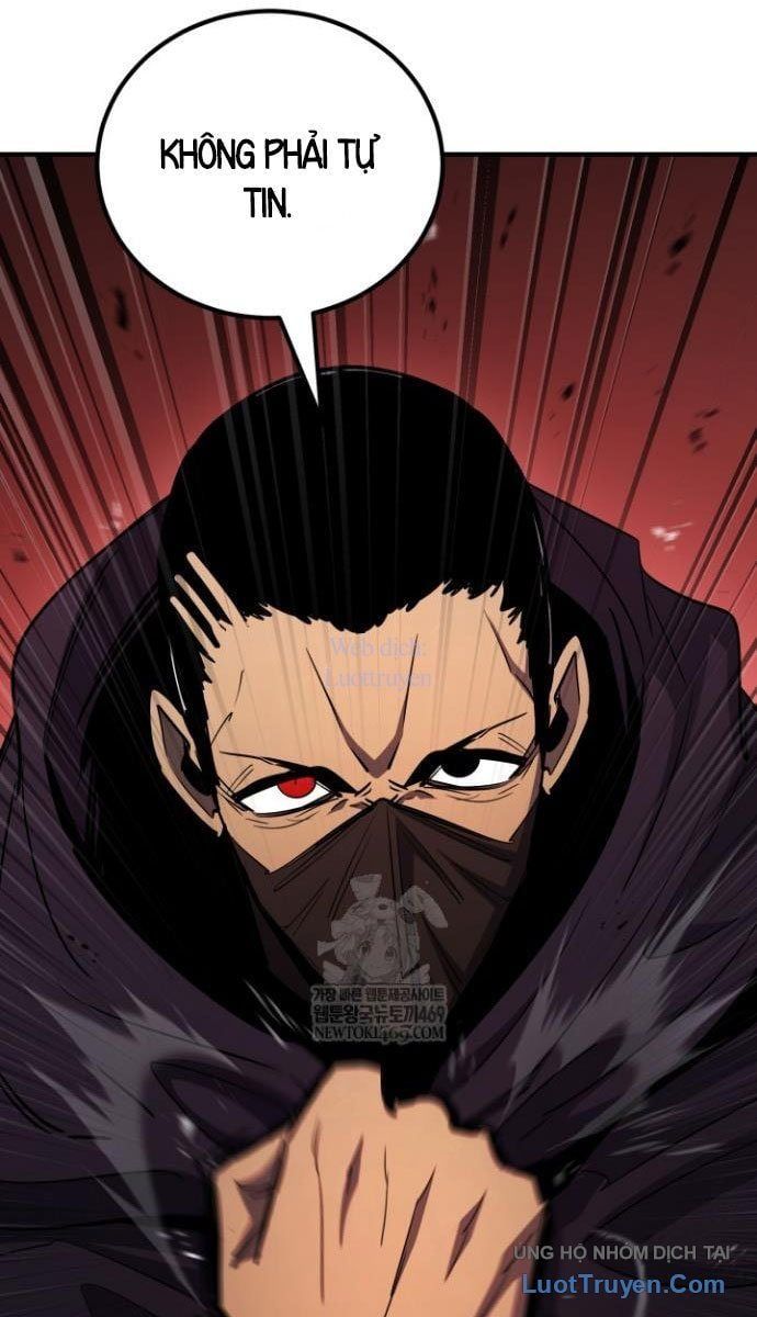 đọc truyện Bản Chất Của Chuyển Sinh Chương 161 ảnh 22 tại Thiên Thai Truyện