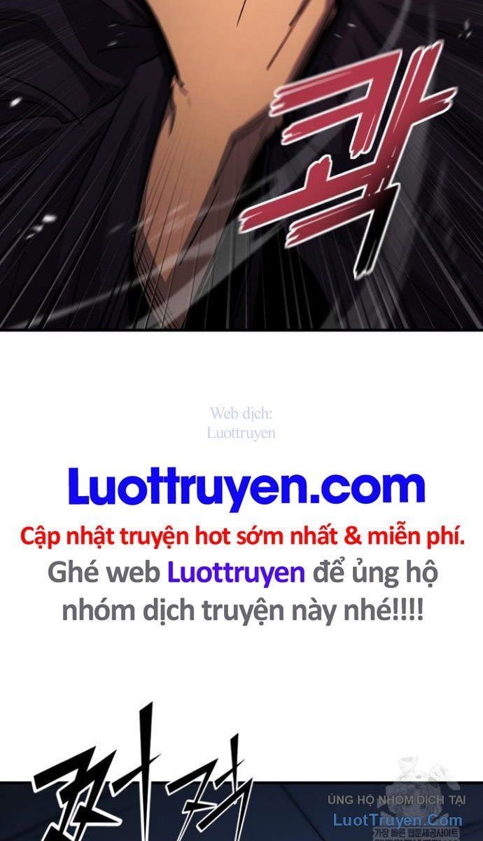 đọc truyện Bản Chất Của Chuyển Sinh Chương 161 ảnh 23 tại Thiên Thai Truyện