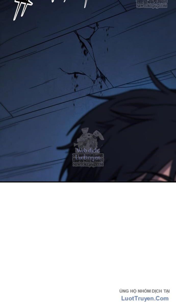 đọc truyện Bản Chất Của Chuyển Sinh Chương 161 ảnh 24 tại Thiên Thai Truyện