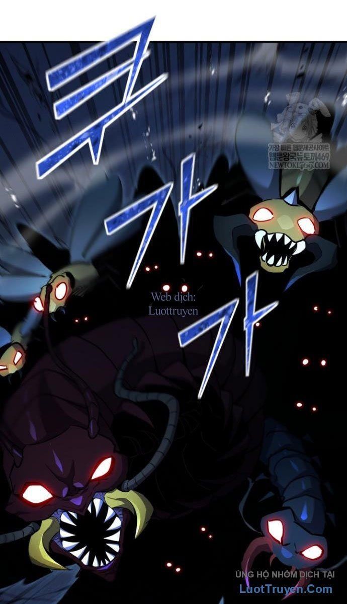 đọc truyện Bản Chất Của Chuyển Sinh Chương 161 ảnh 26 tại Thiên Thai Truyện