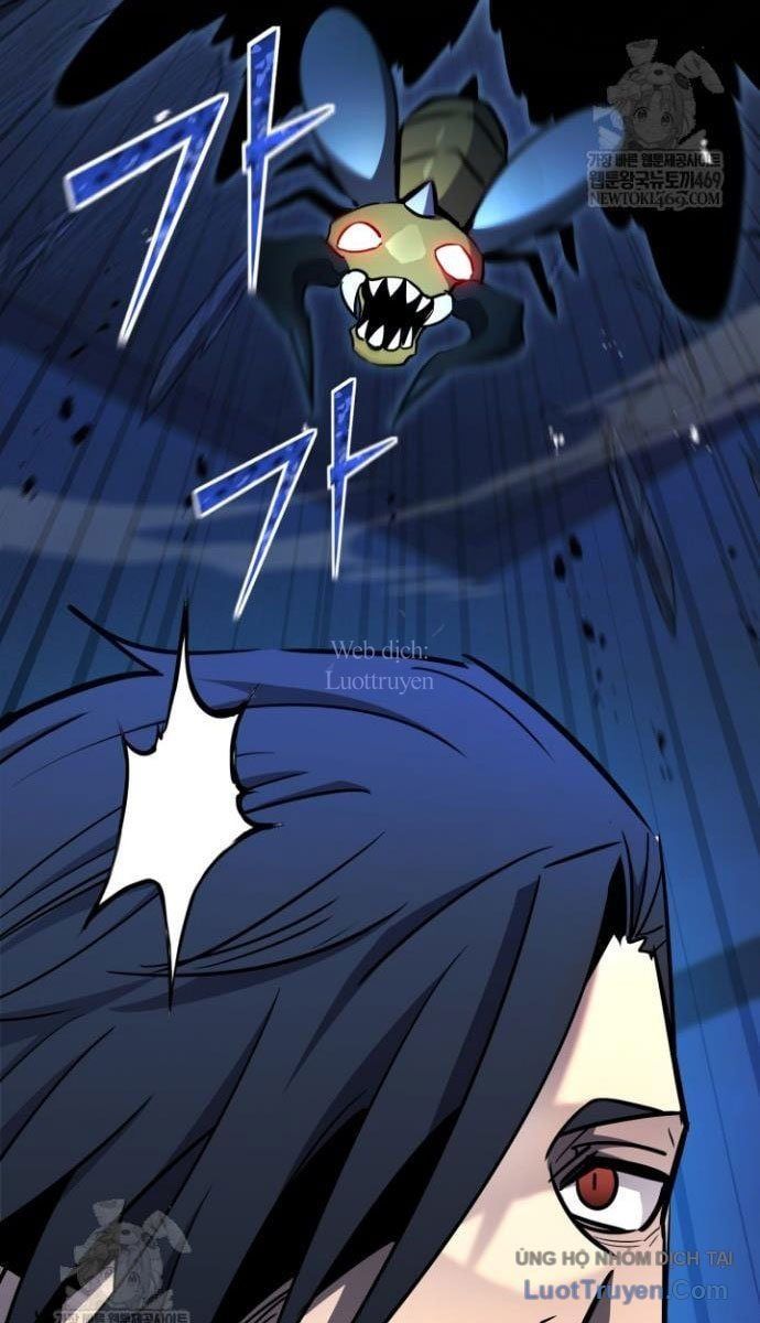 đọc truyện Bản Chất Của Chuyển Sinh Chương 161 ảnh 27 tại Thiên Thai Truyện