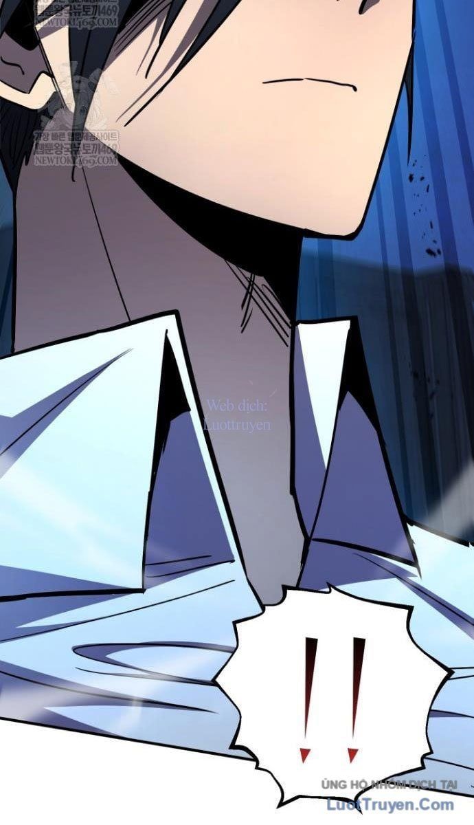 đọc truyện Bản Chất Của Chuyển Sinh Chương 161 ảnh 28 tại Thiên Thai Truyện