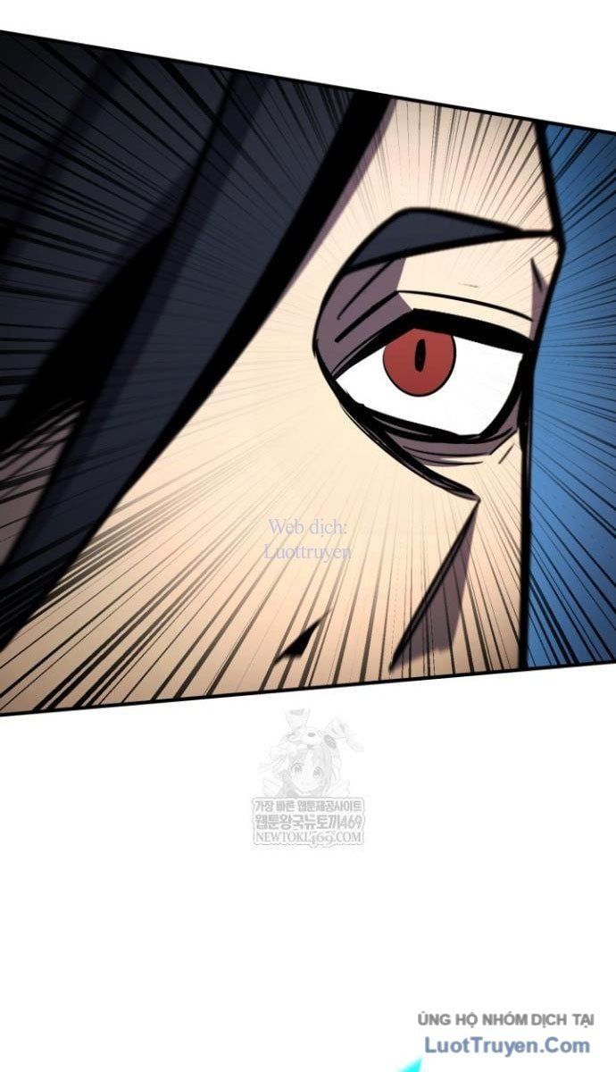 đọc truyện Bản Chất Của Chuyển Sinh Chương 161 ảnh 29 tại Thiên Thai Truyện