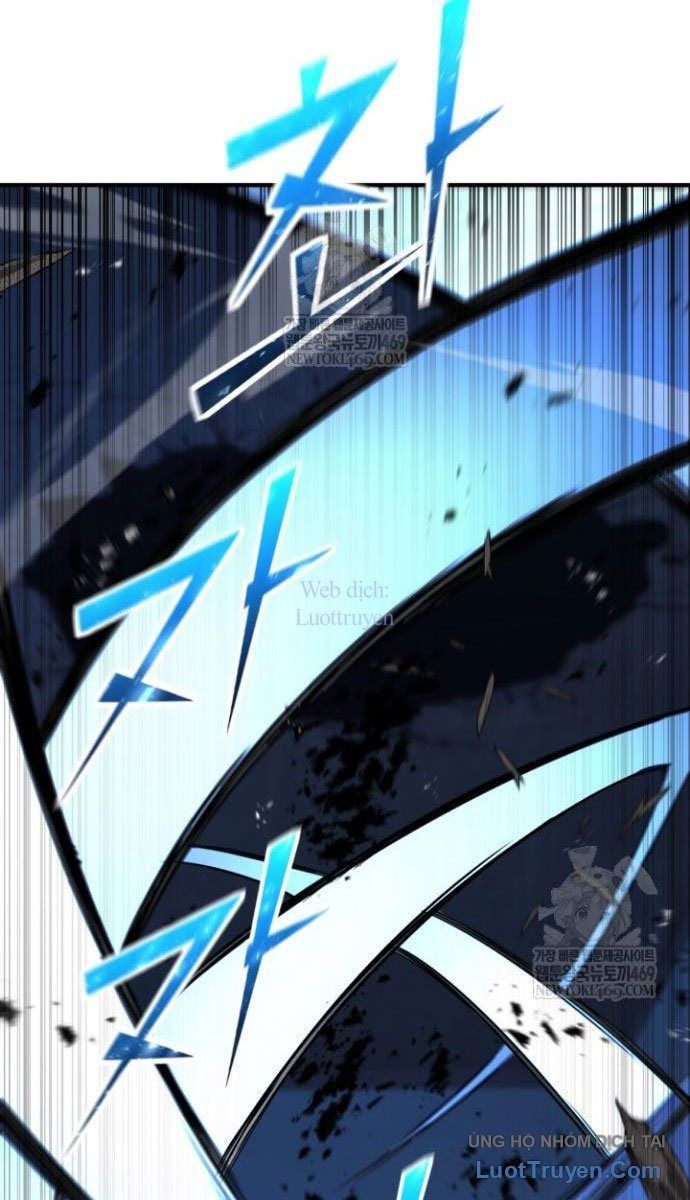 đọc truyện Bản Chất Của Chuyển Sinh Chương 161 ảnh 30 tại Thiên Thai Truyện