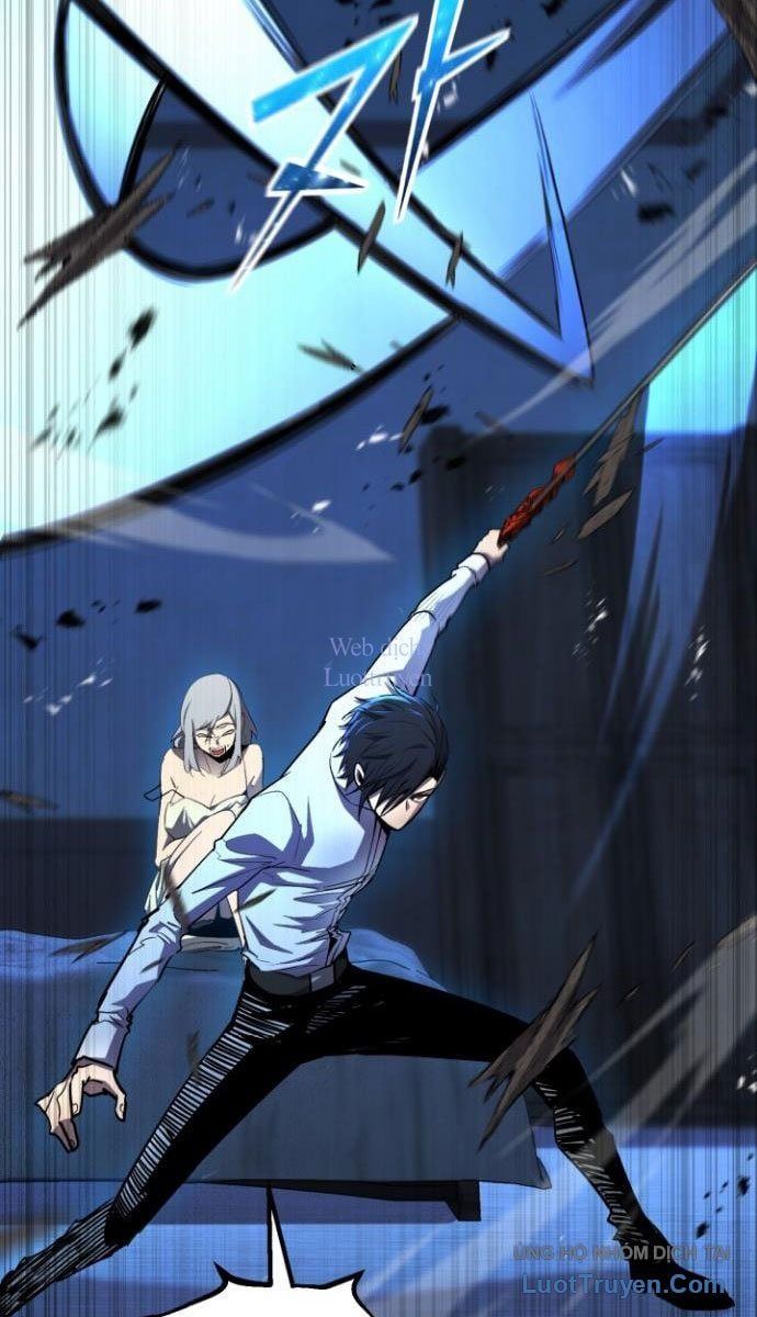 đọc truyện Bản Chất Của Chuyển Sinh Chương 161 ảnh 31 tại Thiên Thai Truyện