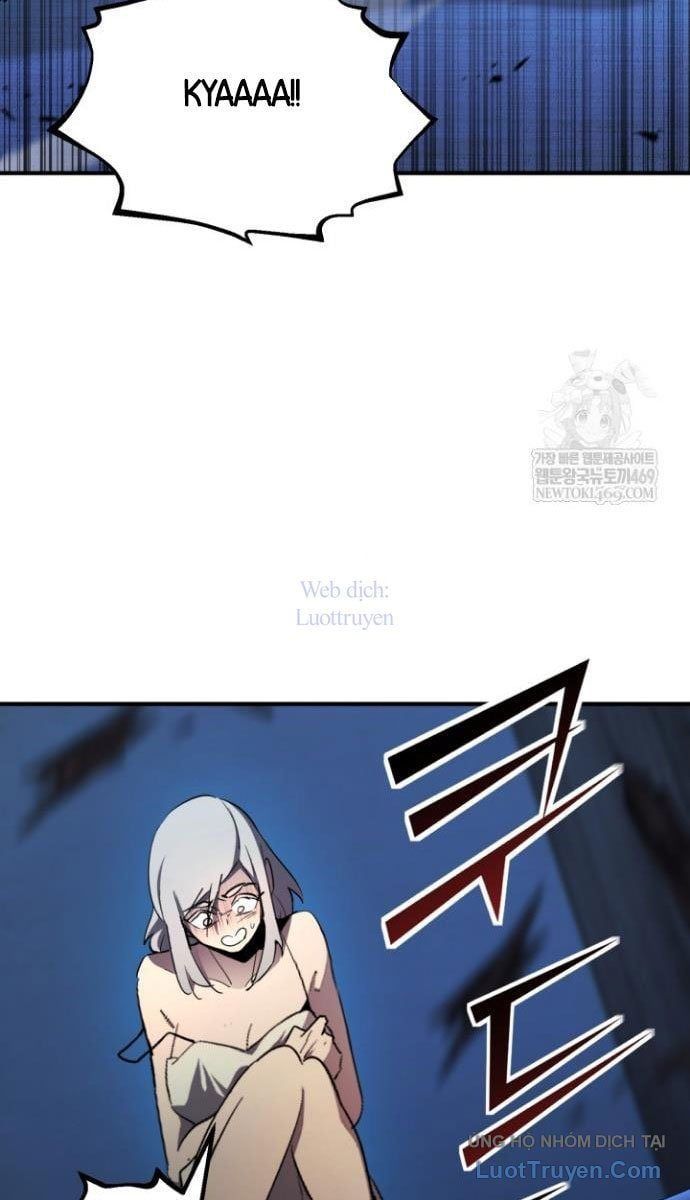 đọc truyện Bản Chất Của Chuyển Sinh Chương 161 ảnh 32 tại Thiên Thai Truyện