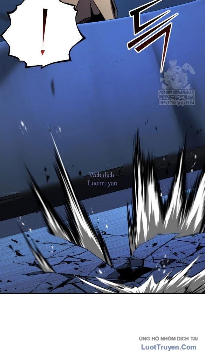 đọc truyện Bản Chất Của Chuyển Sinh Chương 161 ảnh 33 tại Thiên Thai Truyện