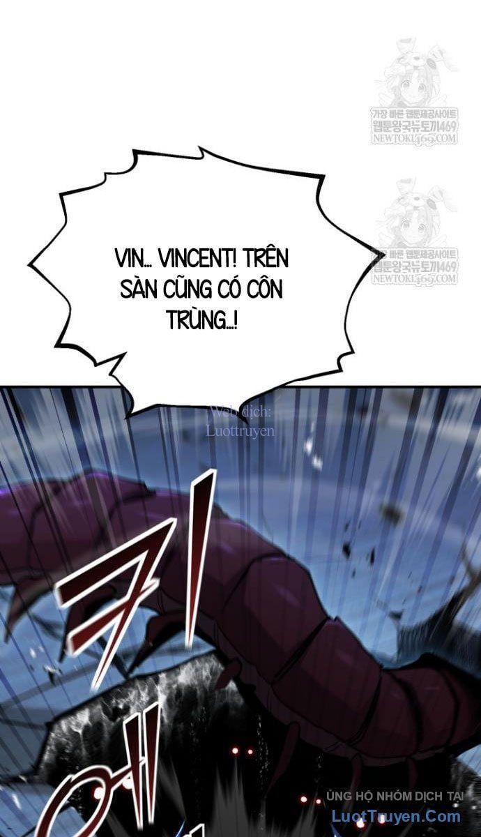 đọc truyện Bản Chất Của Chuyển Sinh Chương 161 ảnh 34 tại Thiên Thai Truyện