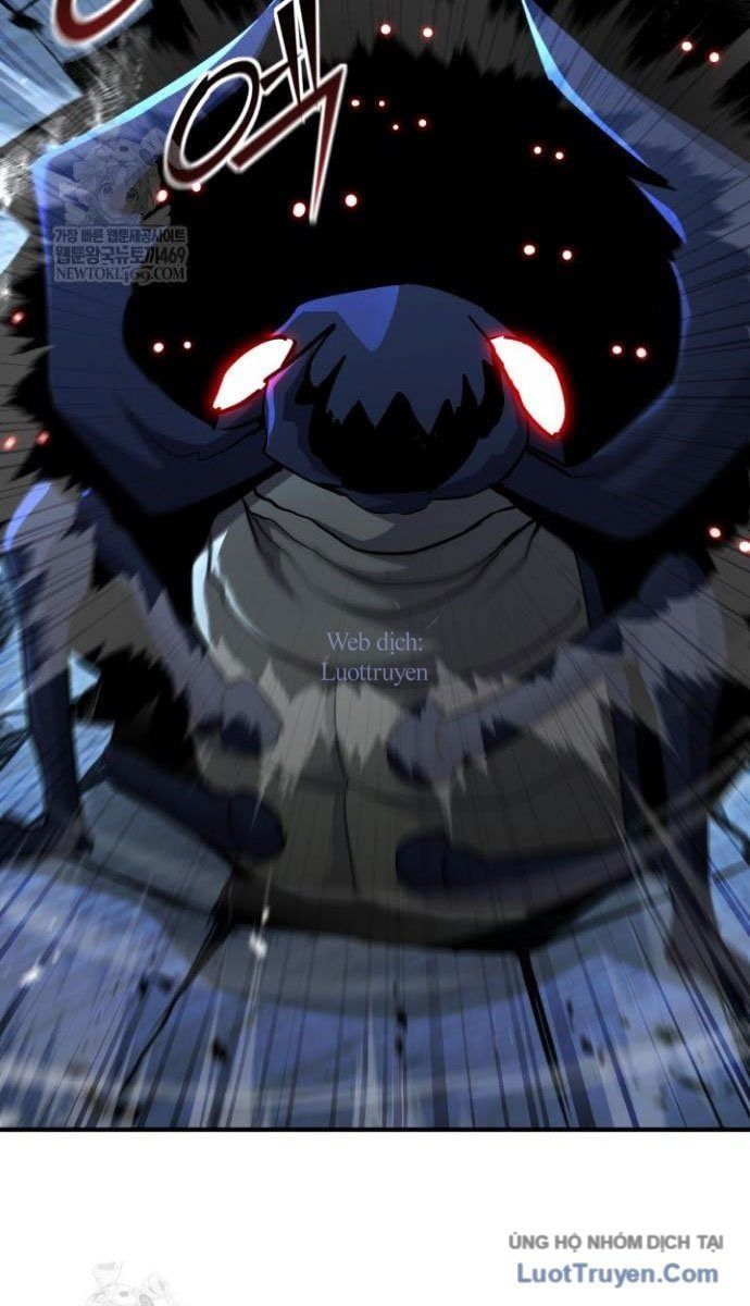 đọc truyện Bản Chất Của Chuyển Sinh Chương 161 ảnh 35 tại Thiên Thai Truyện