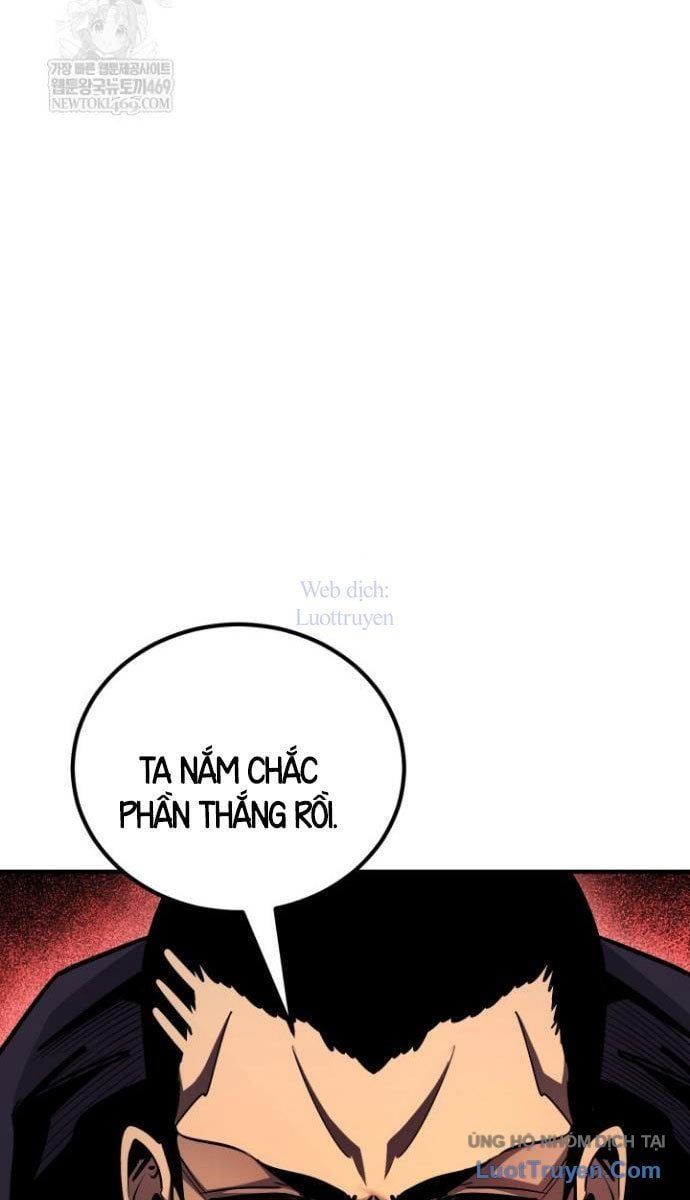 đọc truyện Bản Chất Của Chuyển Sinh Chương 161 ảnh 36 tại Thiên Thai Truyện