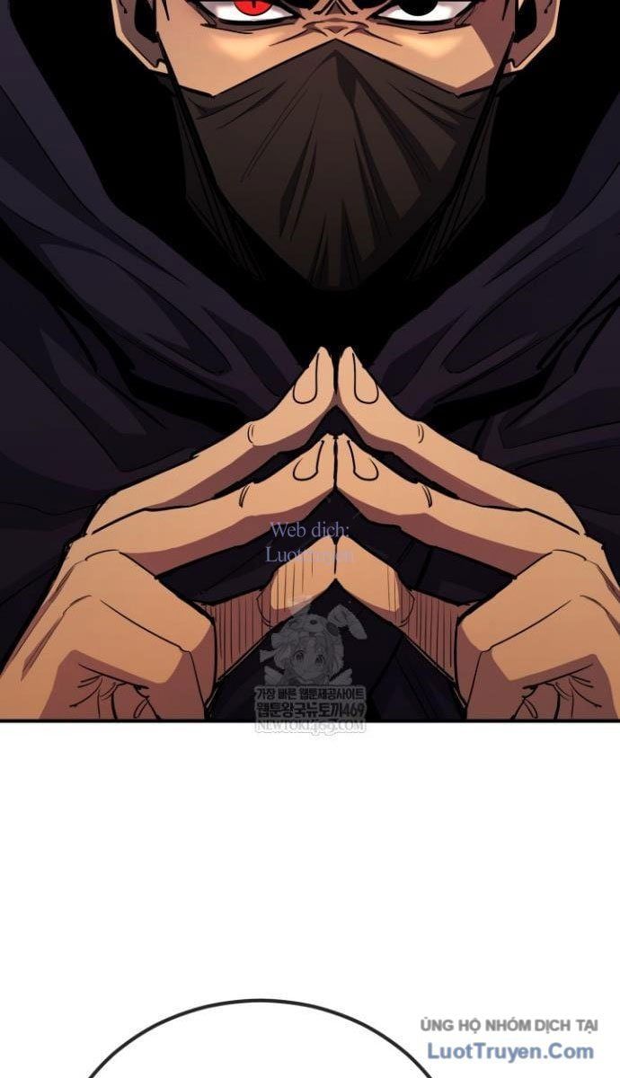 đọc truyện Bản Chất Của Chuyển Sinh Chương 161 ảnh 37 tại Thiên Thai Truyện