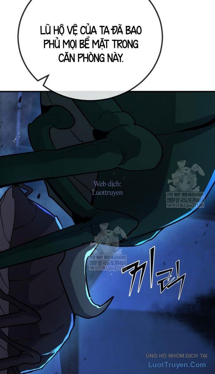 đọc truyện Bản Chất Của Chuyển Sinh Chương 161 ảnh 38 tại Thiên Thai Truyện