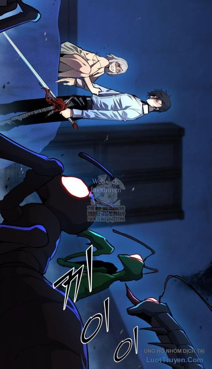 đọc truyện Bản Chất Của Chuyển Sinh Chương 161 ảnh 39 tại Thiên Thai Truyện