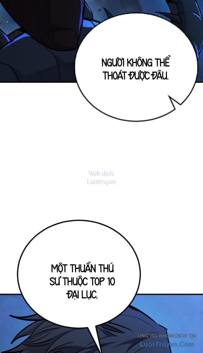 đọc truyện Bản Chất Của Chuyển Sinh Chương 161 ảnh 40 tại Thiên Thai Truyện