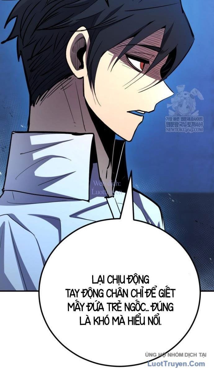 đọc truyện Bản Chất Của Chuyển Sinh Chương 161 ảnh 41 tại Thiên Thai Truyện