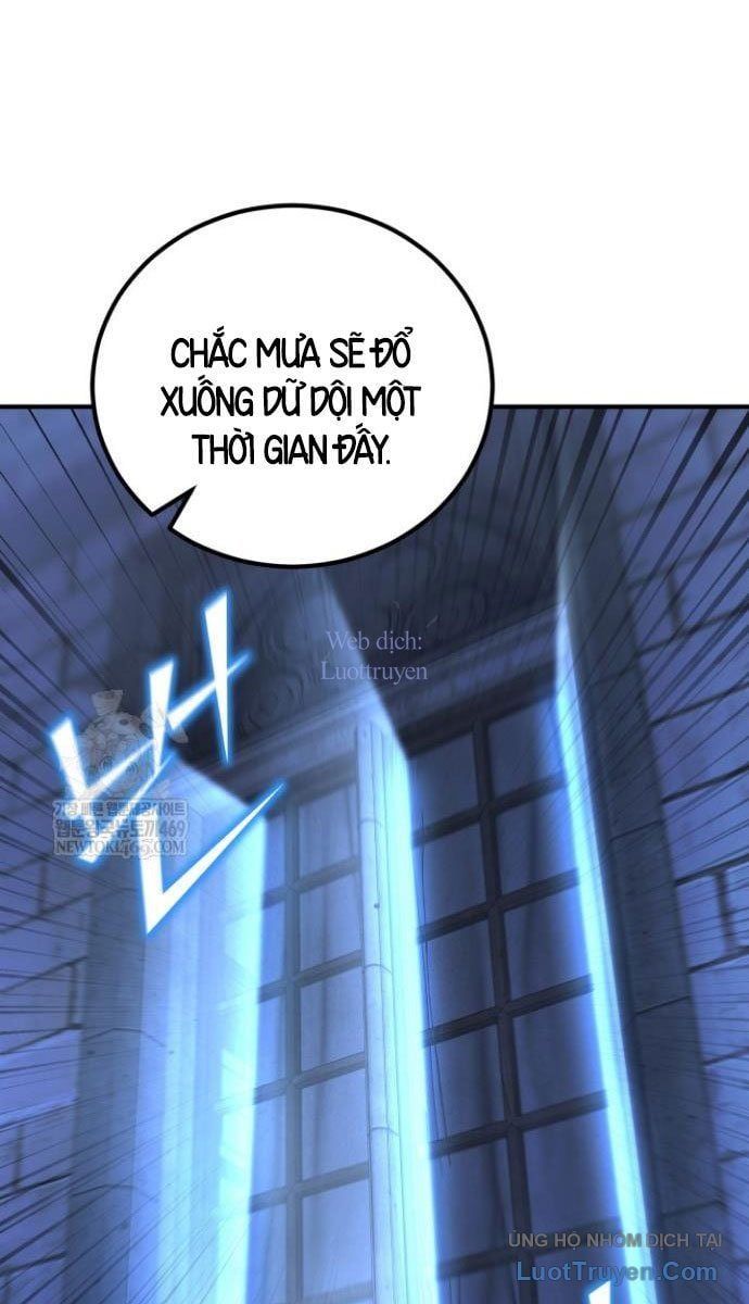 đọc truyện Bản Chất Của Chuyển Sinh Chương 161 ảnh 6 tại Thiên Thai Truyện