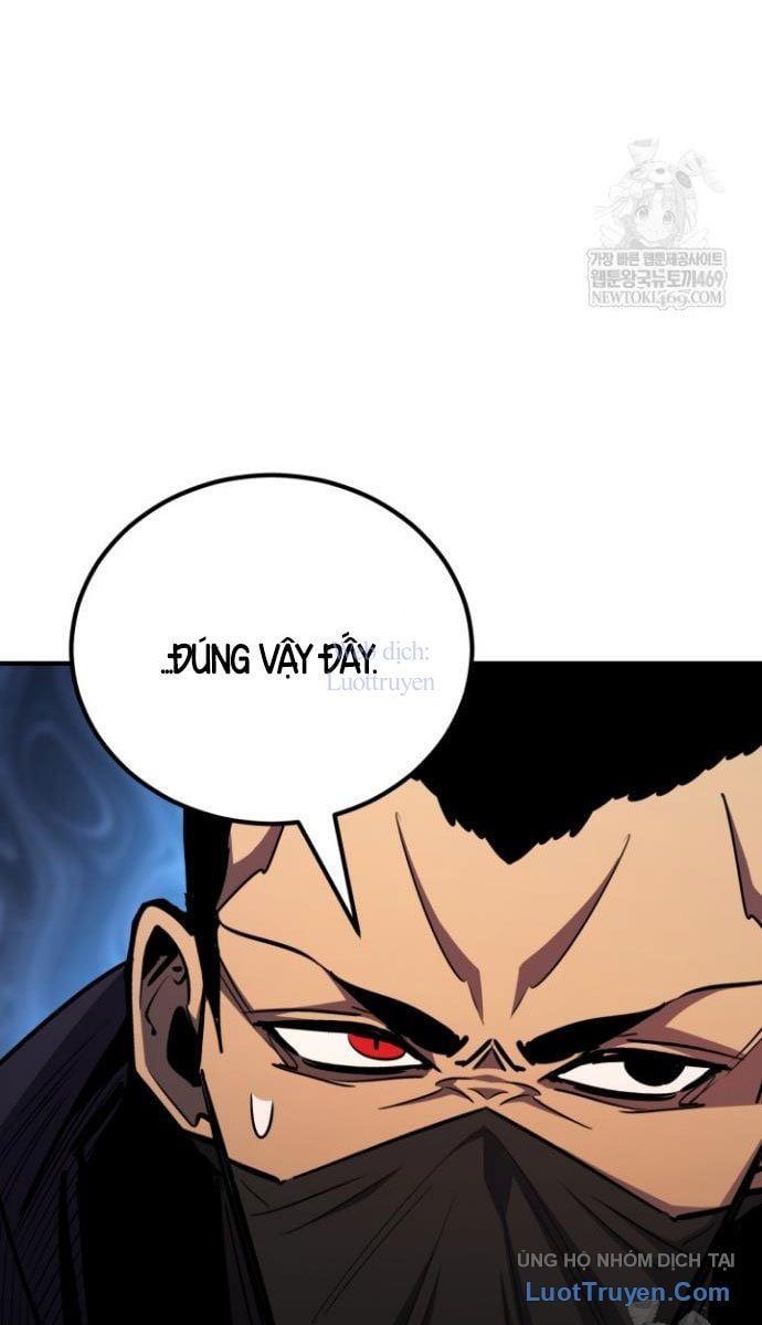 đọc truyện Bản Chất Của Chuyển Sinh Chương 161 ảnh 42 tại Thiên Thai Truyện