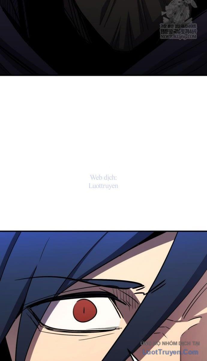 đọc truyện Bản Chất Của Chuyển Sinh Chương 161 ảnh 43 tại Thiên Thai Truyện