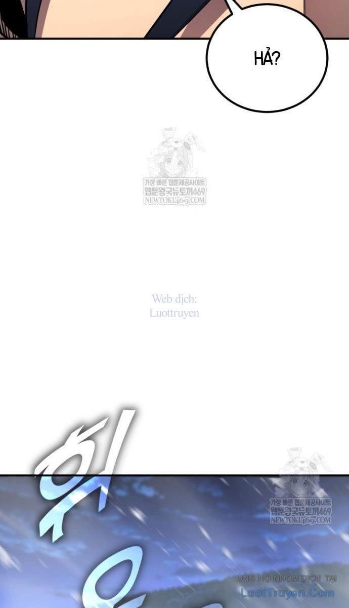 đọc truyện Bản Chất Của Chuyển Sinh Chương 161 ảnh 44 tại Thiên Thai Truyện