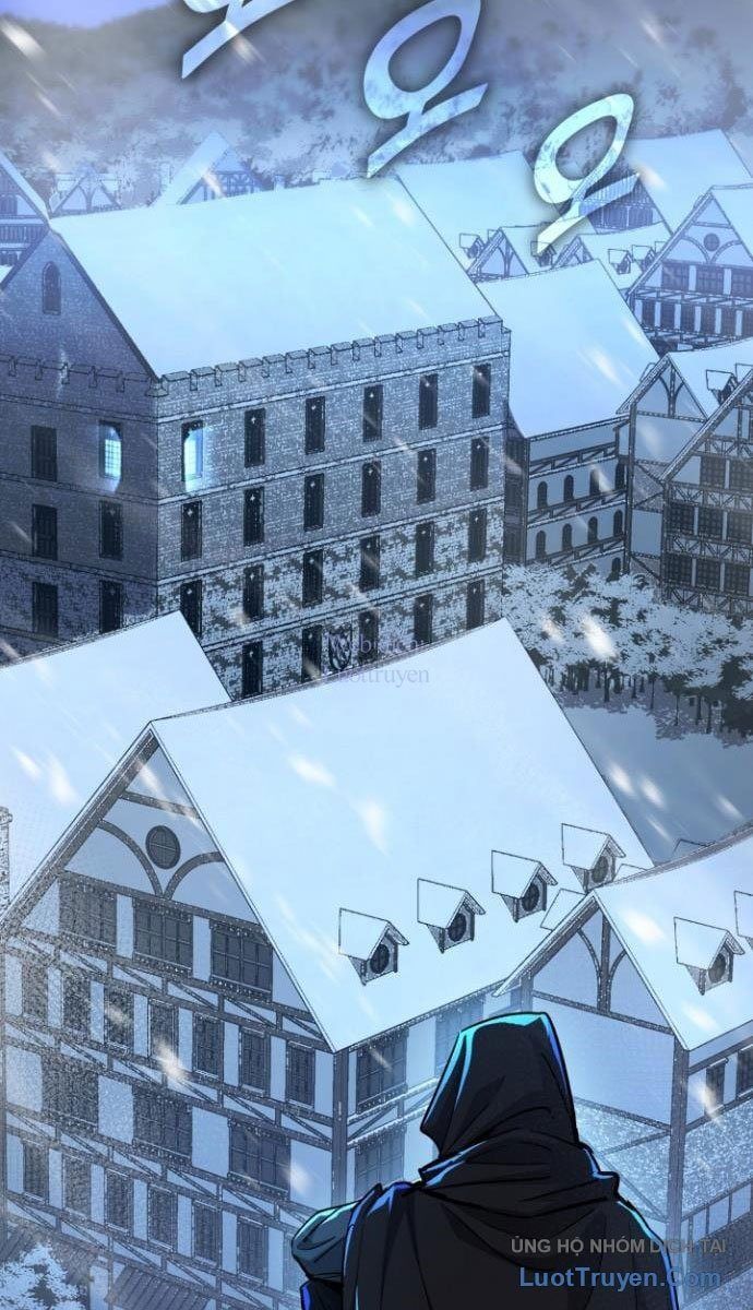 đọc truyện Bản Chất Của Chuyển Sinh Chương 161 ảnh 45 tại Thiên Thai Truyện