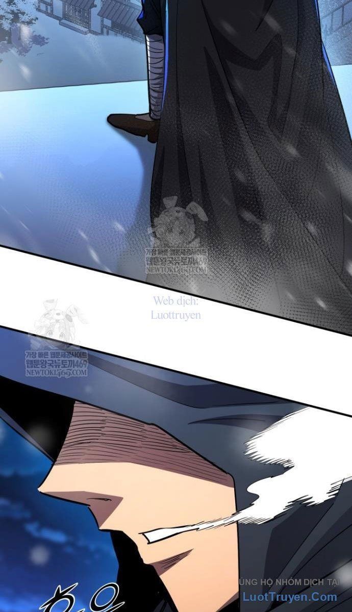 đọc truyện Bản Chất Của Chuyển Sinh Chương 161 ảnh 46 tại Thiên Thai Truyện