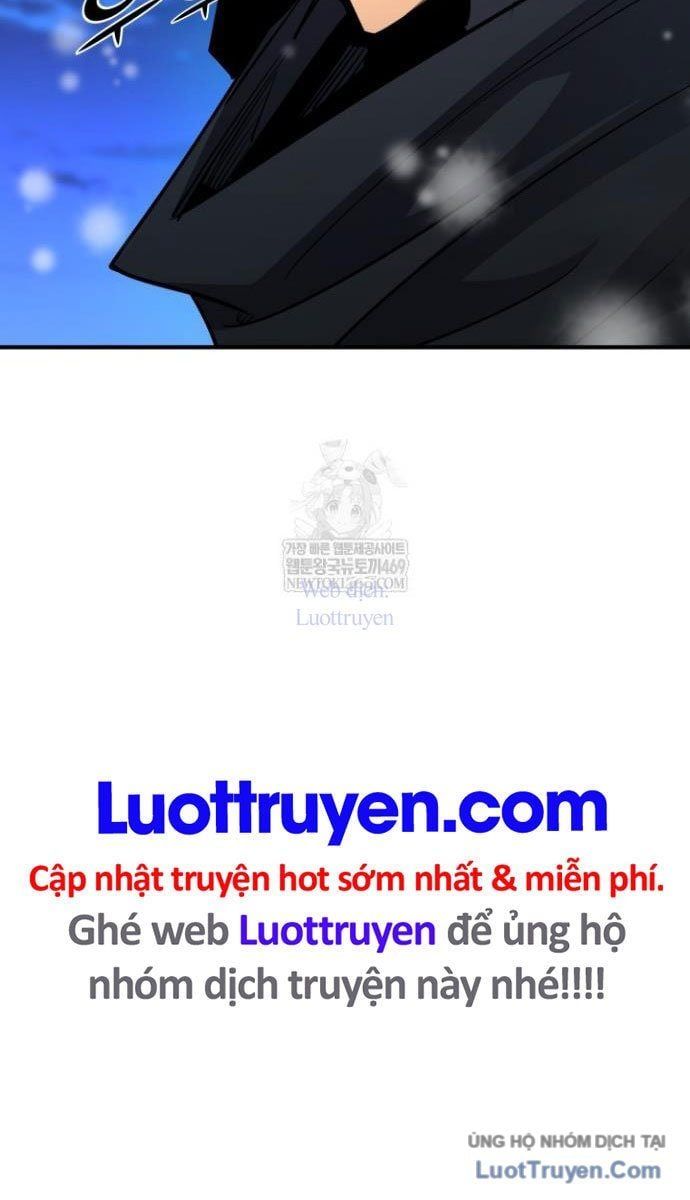 đọc truyện Bản Chất Của Chuyển Sinh Chương 161 ảnh 47 tại Thiên Thai Truyện