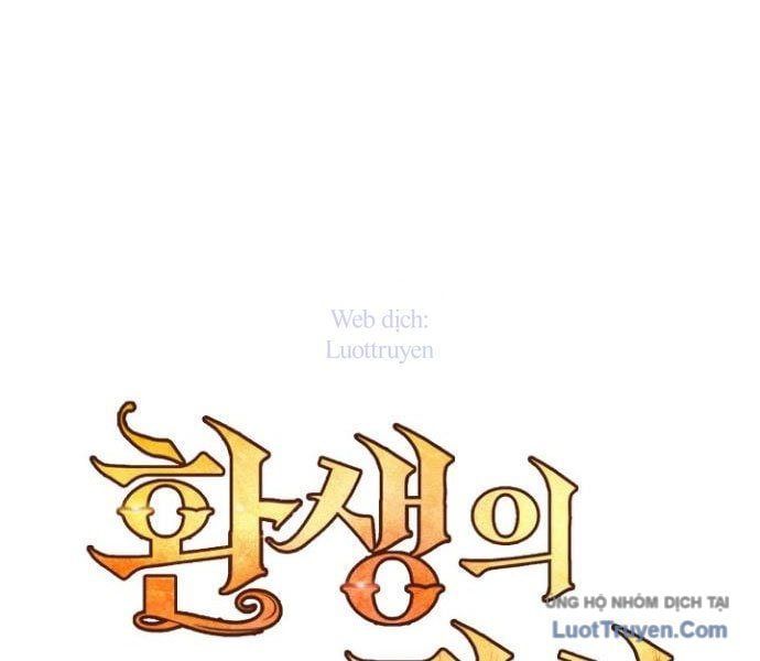 đọc truyện Bản Chất Của Chuyển Sinh Chương 161 ảnh 48 tại Thiên Thai Truyện