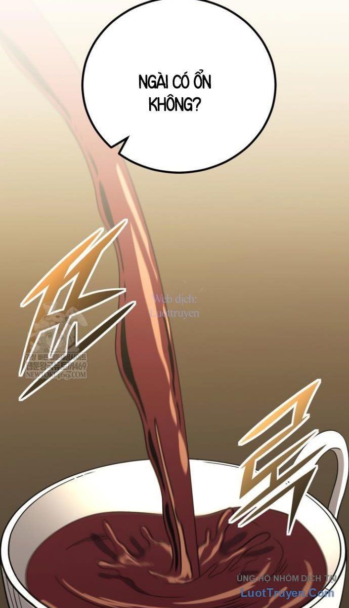 đọc truyện Bản Chất Của Chuyển Sinh Chương 161 ảnh 50 tại Thiên Thai Truyện