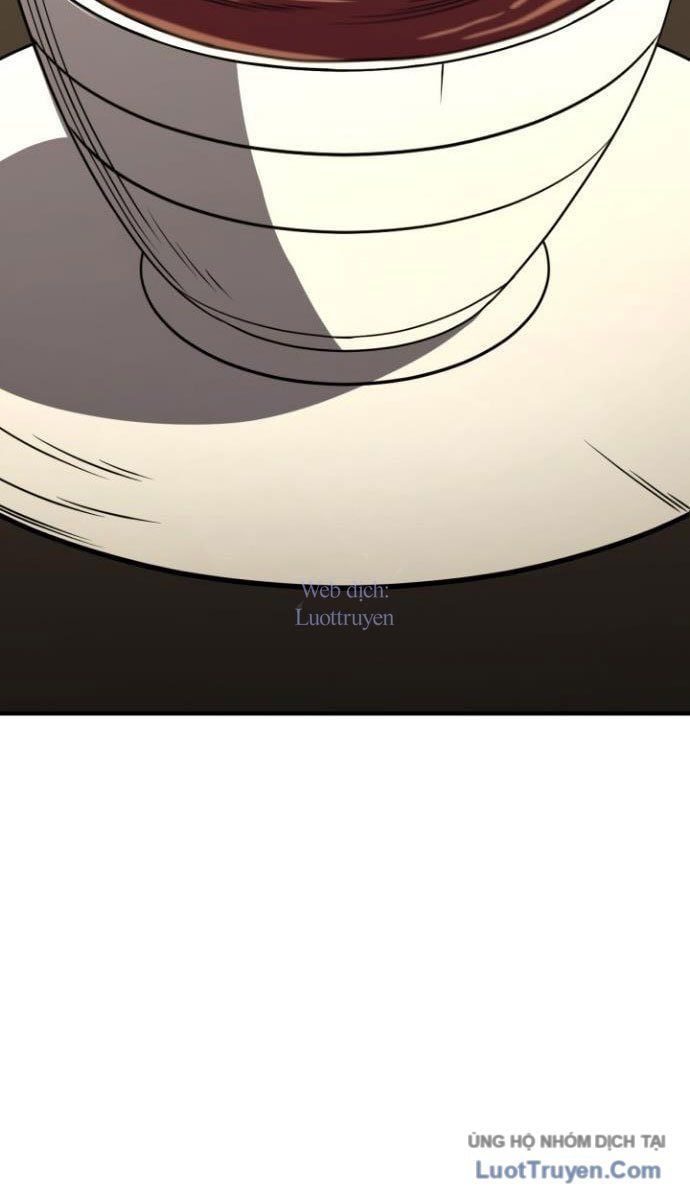 đọc truyện Bản Chất Của Chuyển Sinh Chương 161 ảnh 51 tại Thiên Thai Truyện