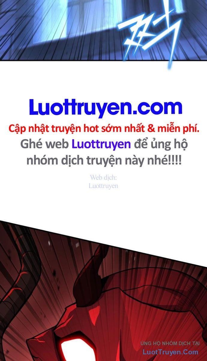 đọc truyện Bản Chất Của Chuyển Sinh Chương 161 ảnh 7 tại Thiên Thai Truyện