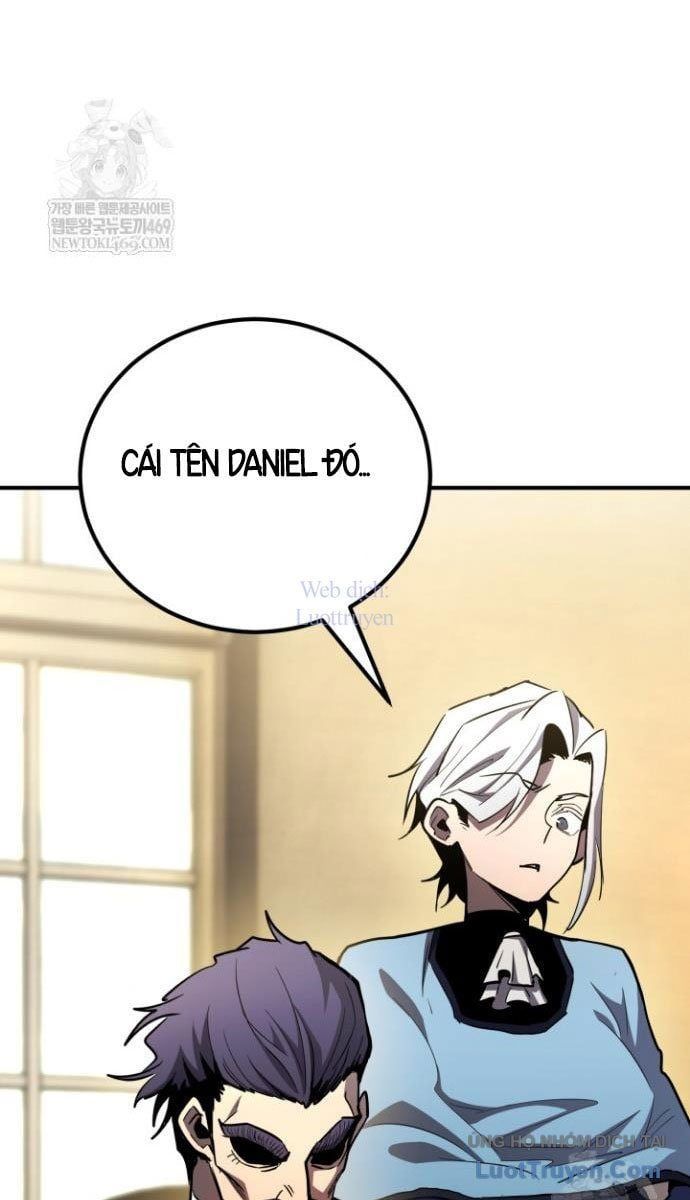 đọc truyện Bản Chất Của Chuyển Sinh Chương 161 ảnh 52 tại Thiên Thai Truyện