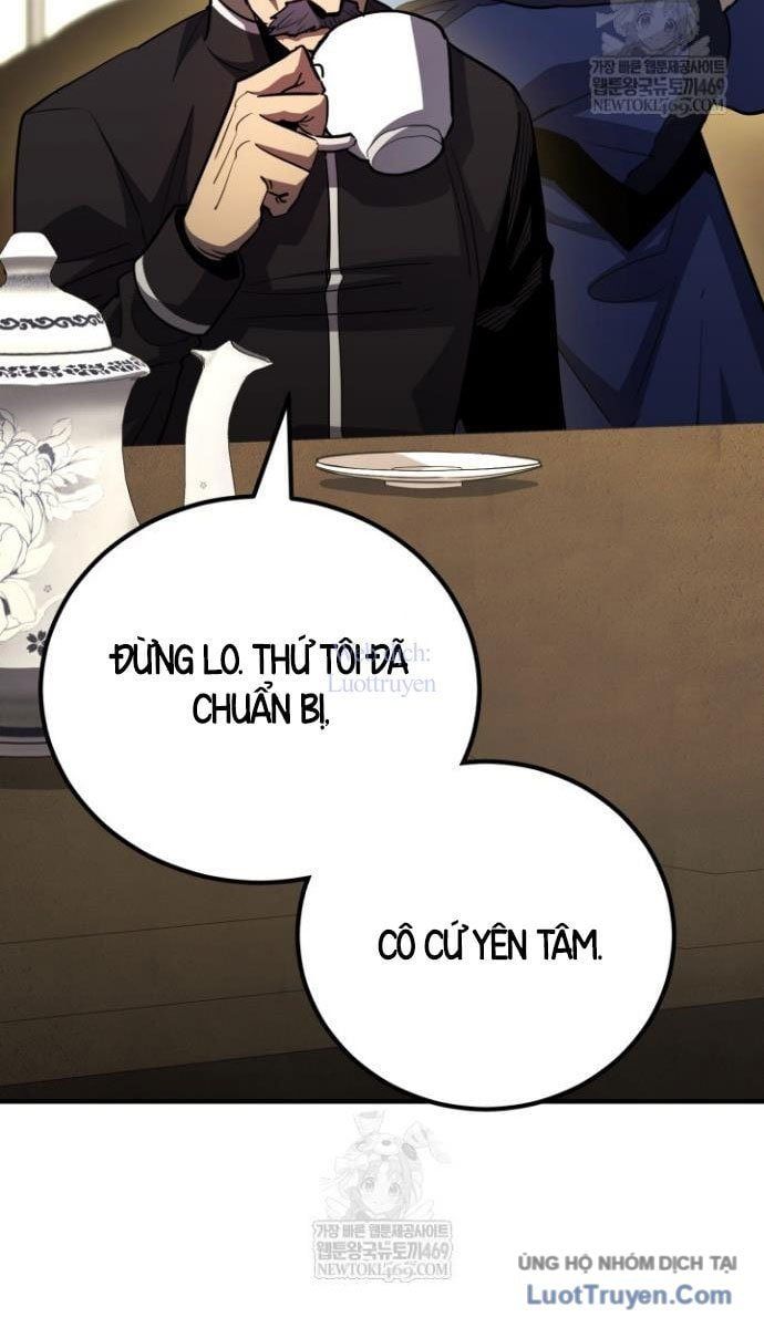 đọc truyện Bản Chất Của Chuyển Sinh Chương 161 ảnh 53 tại Thiên Thai Truyện