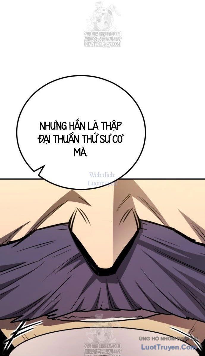 đọc truyện Bản Chất Của Chuyển Sinh Chương 161 ảnh 54 tại Thiên Thai Truyện