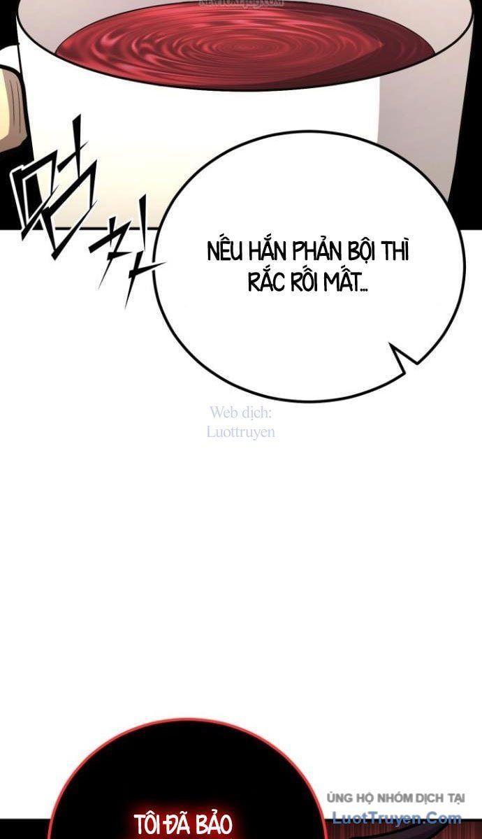 đọc truyện Bản Chất Của Chuyển Sinh Chương 161 ảnh 55 tại Thiên Thai Truyện