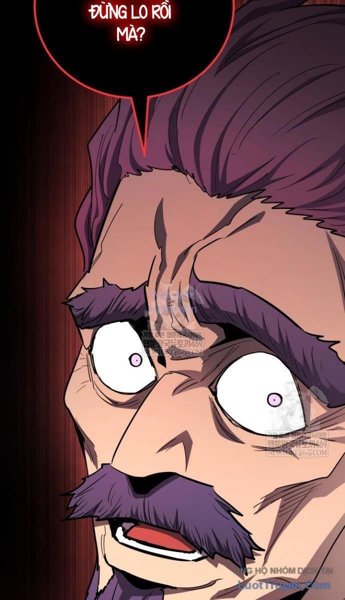 đọc truyện Bản Chất Của Chuyển Sinh Chương 161 ảnh 56 tại Thiên Thai Truyện