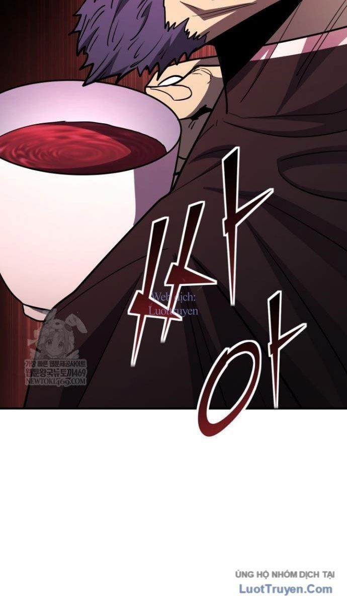 đọc truyện Bản Chất Của Chuyển Sinh Chương 161 ảnh 57 tại Thiên Thai Truyện