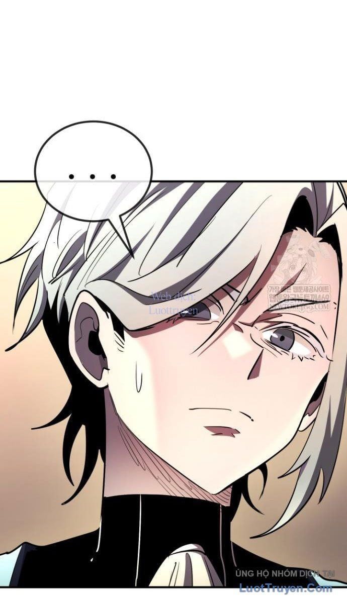 đọc truyện Bản Chất Của Chuyển Sinh Chương 161 ảnh 58 tại Thiên Thai Truyện