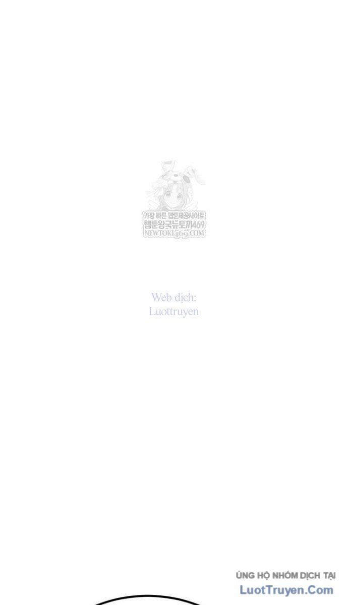 đọc truyện Bản Chất Của Chuyển Sinh Chương 161 ảnh 59 tại Thiên Thai Truyện