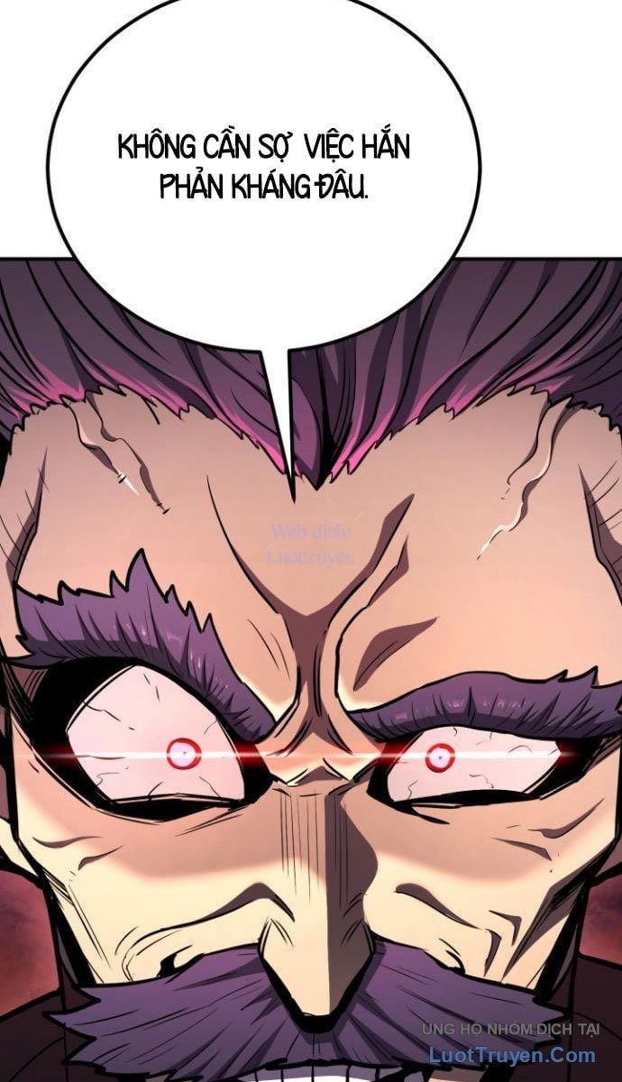 đọc truyện Bản Chất Của Chuyển Sinh Chương 161 ảnh 60 tại Thiên Thai Truyện