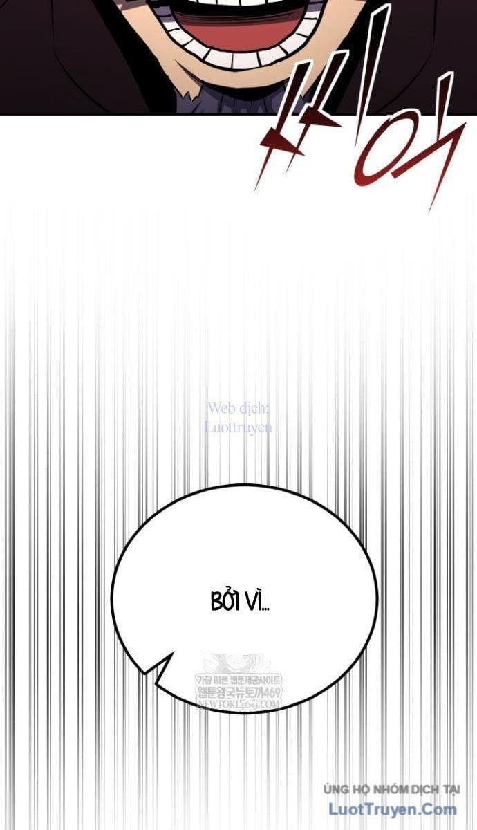 đọc truyện Bản Chất Của Chuyển Sinh Chương 161 ảnh 61 tại Thiên Thai Truyện